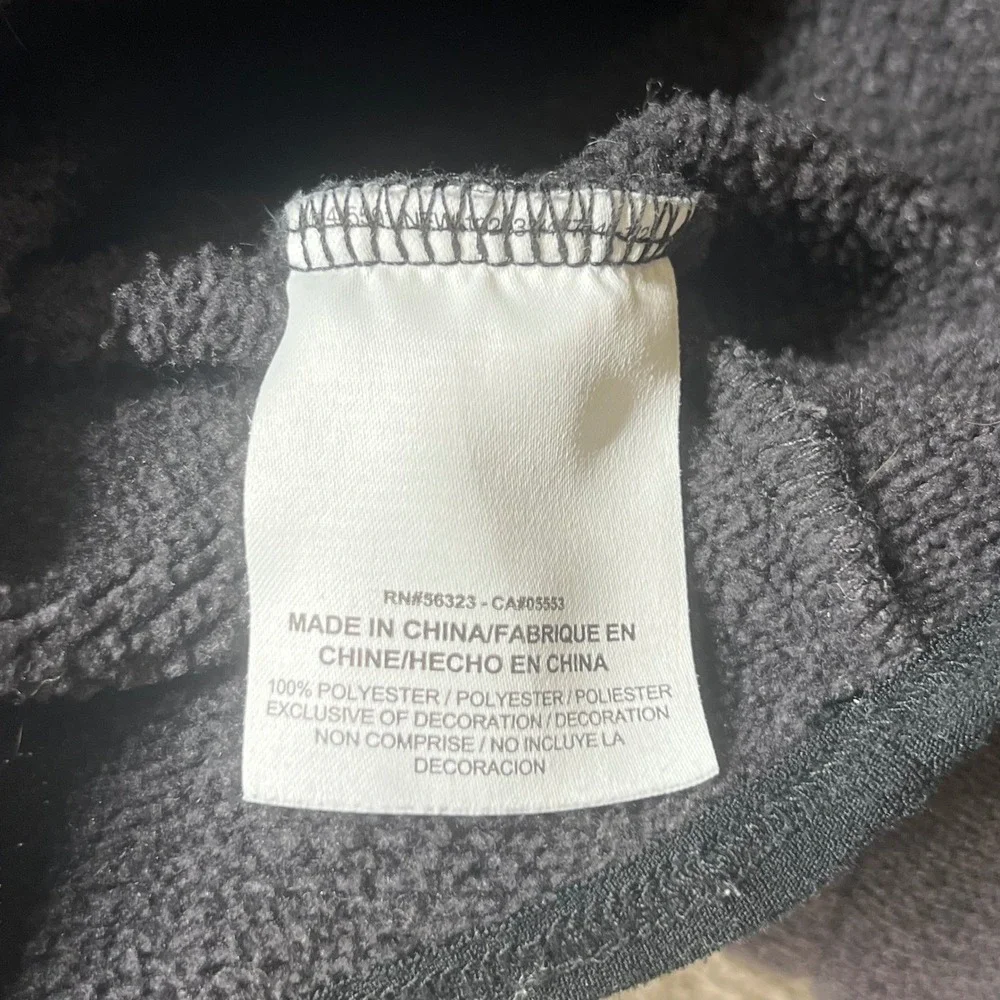 Nike wrap yourself